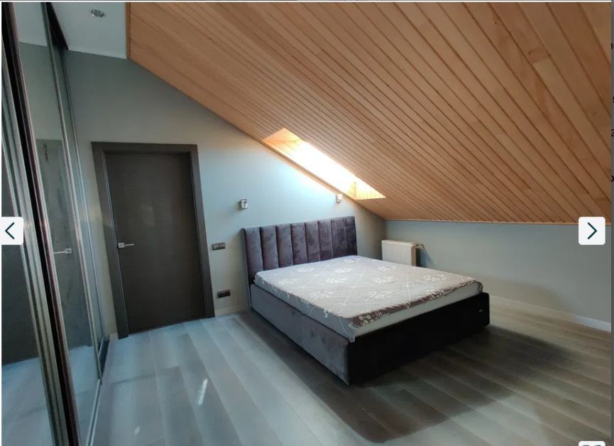 Дом по адресу (площадь 200 м²) - Atlanta.ua - фото 4