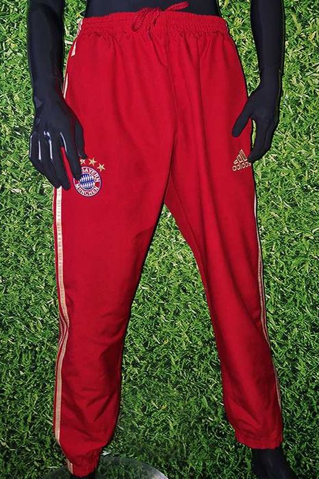 Fußball-Club Bayern München Adidas Climacool 2011-12 roz: M 180 /44-42