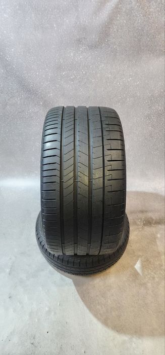 305.30.21 Pirelli Pzero PZ4 4шт