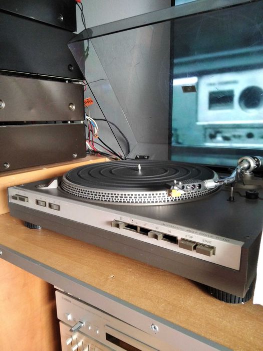 blaupunkt -p 110
