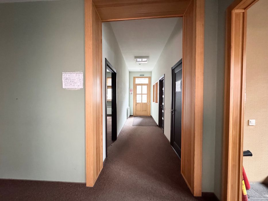 Оренда офісного приміщення, центр, Кельнський бульвар, Le Silpo