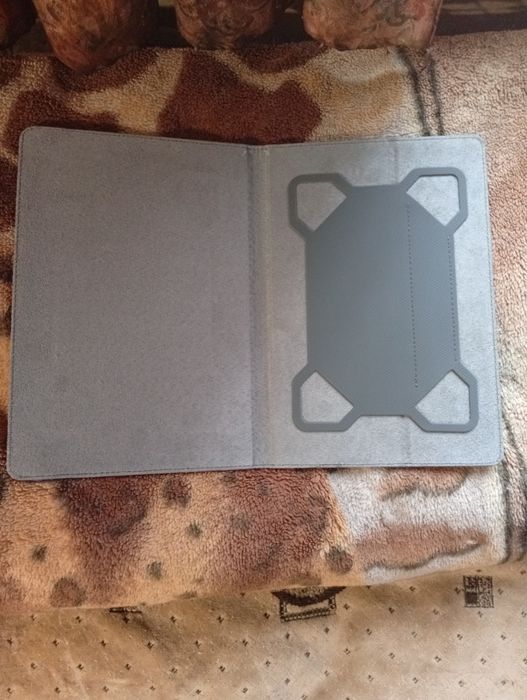 Чохол для планшета 10 дюймів