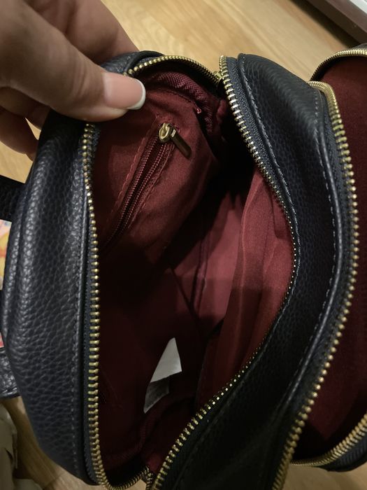 Рюкзак Michael Kors,