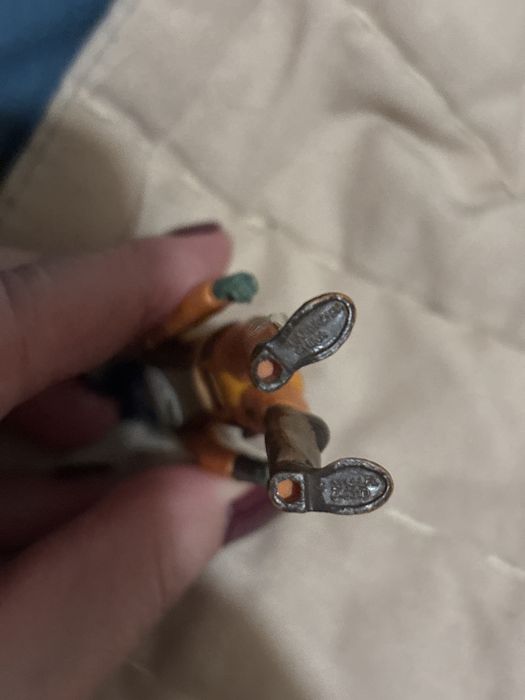 Figurka Star Wars