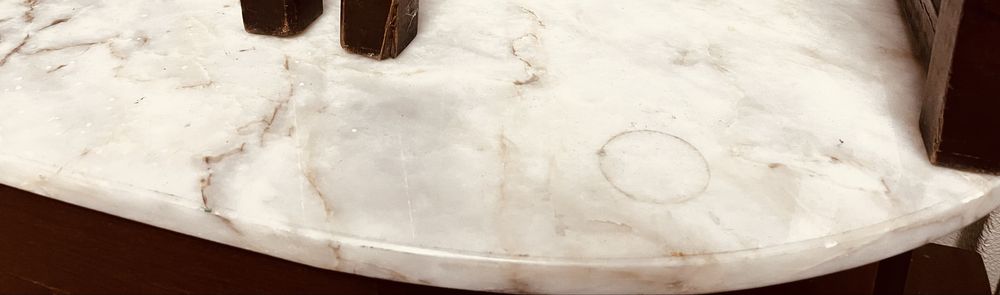 Movel balcao com portas