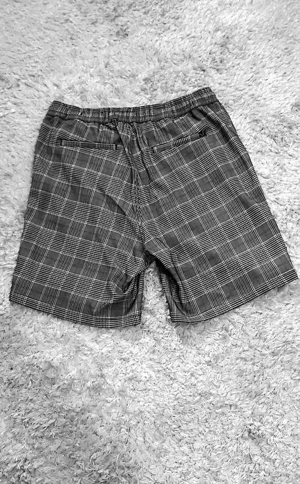 Calções "Pull&Bear"