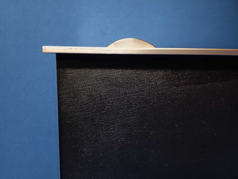 tuner MARANTZ ST 300 L