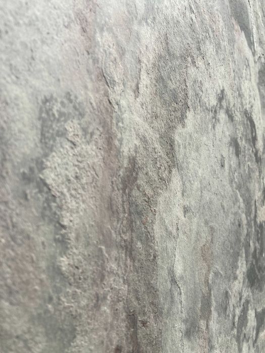 amethyst PIĘKNY KAMIEŃ w ROLCE fornir kamienny bezpośredni IMPORTER