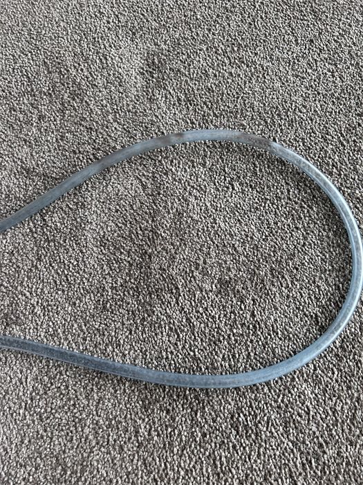 Mochila de trail com bolsa de água 1L Quechua