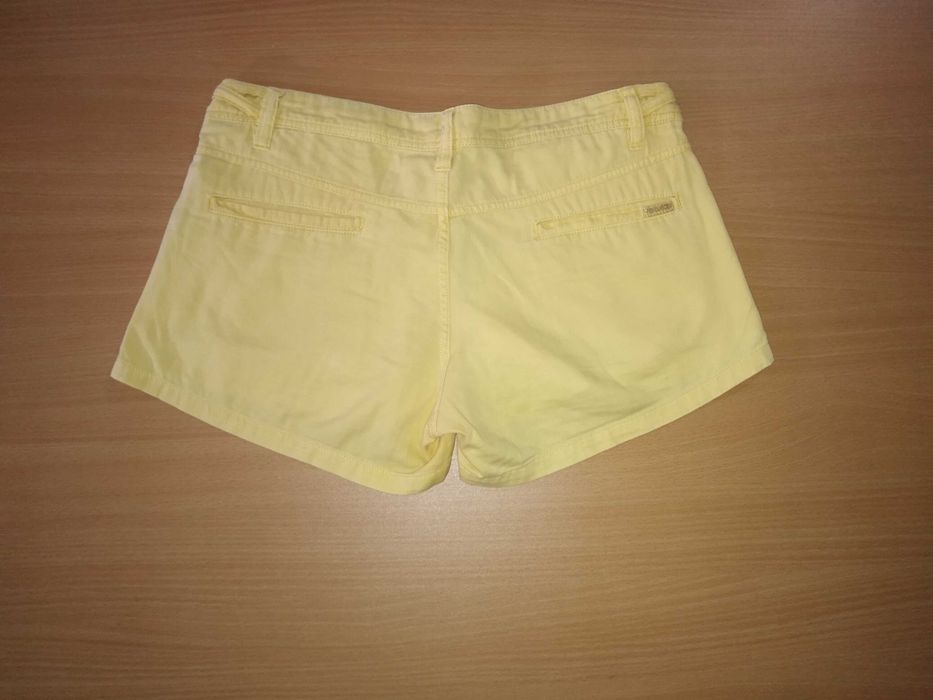 Calções - Ripcurl64285523542401121