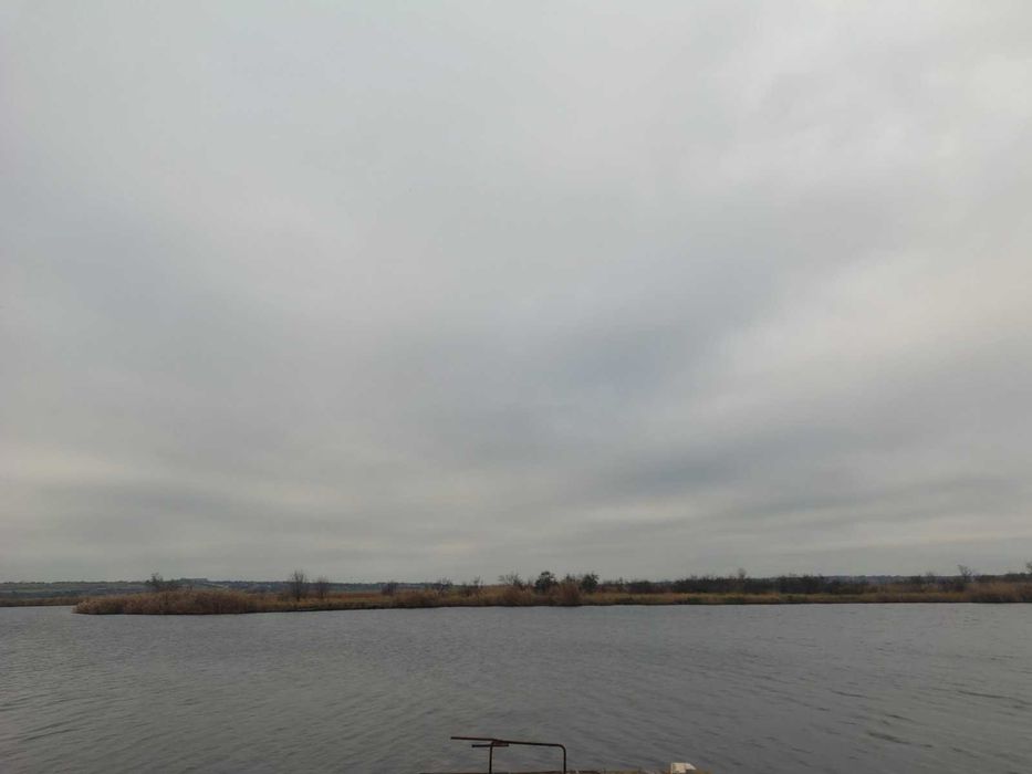 Продам причал на Намыве