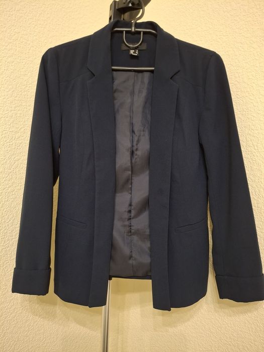 Піджак шкільний на дівчинку