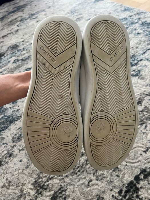 Sprzedam buty Polo Club r.39