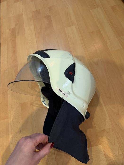 шолом подежний б/у
