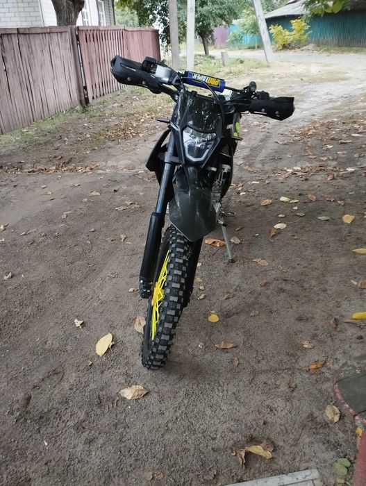 Кові адванс 300продам або обмін на авто з моєю доплатою