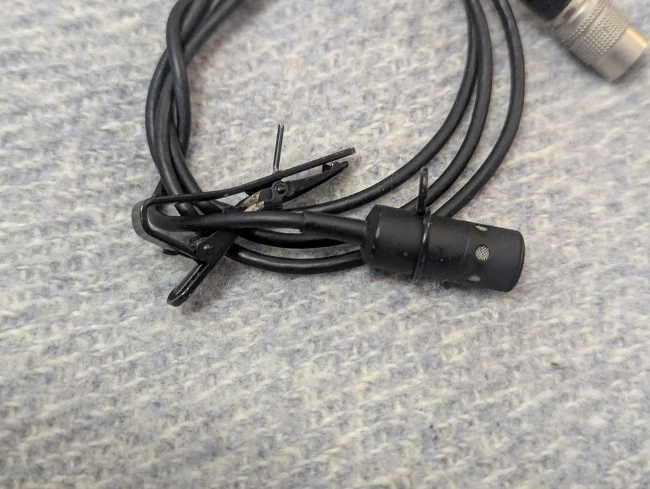 Audio-technica ATW-R14 Zestawy Bezprzewodowe
