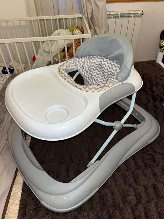 Aranha para criança