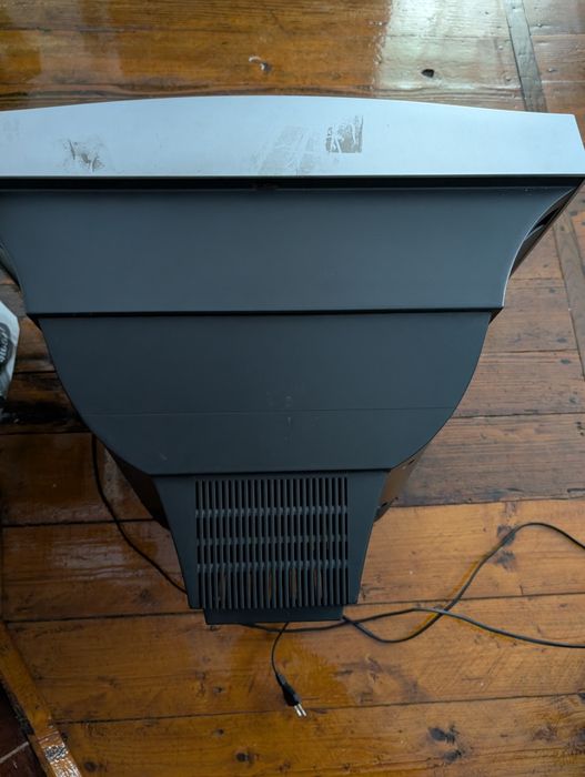 Продам телевізор "Витязь"