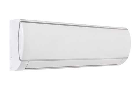 Кондиціонер Midea Forest DC AF6-09N8C2E-I /AF6-09N8C2E-O