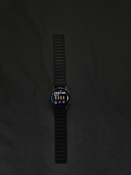 Samsung galaxy watch 7 40 mm com garantia