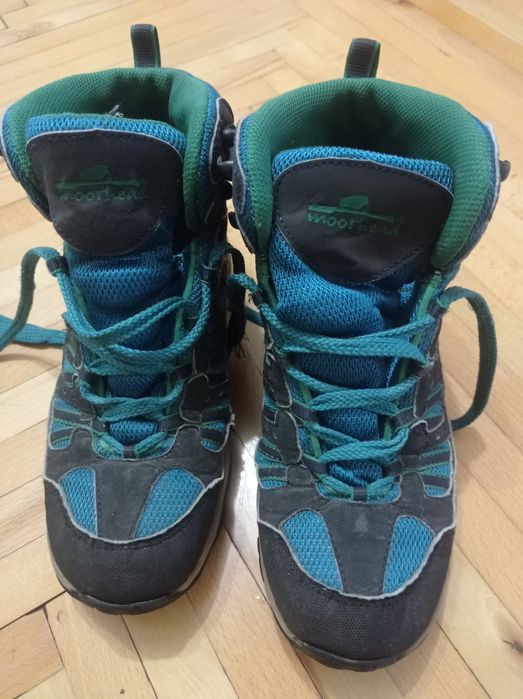 Кросівки,черевики , 34-35 розмір