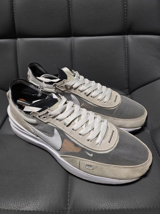 Nike Waffle  One