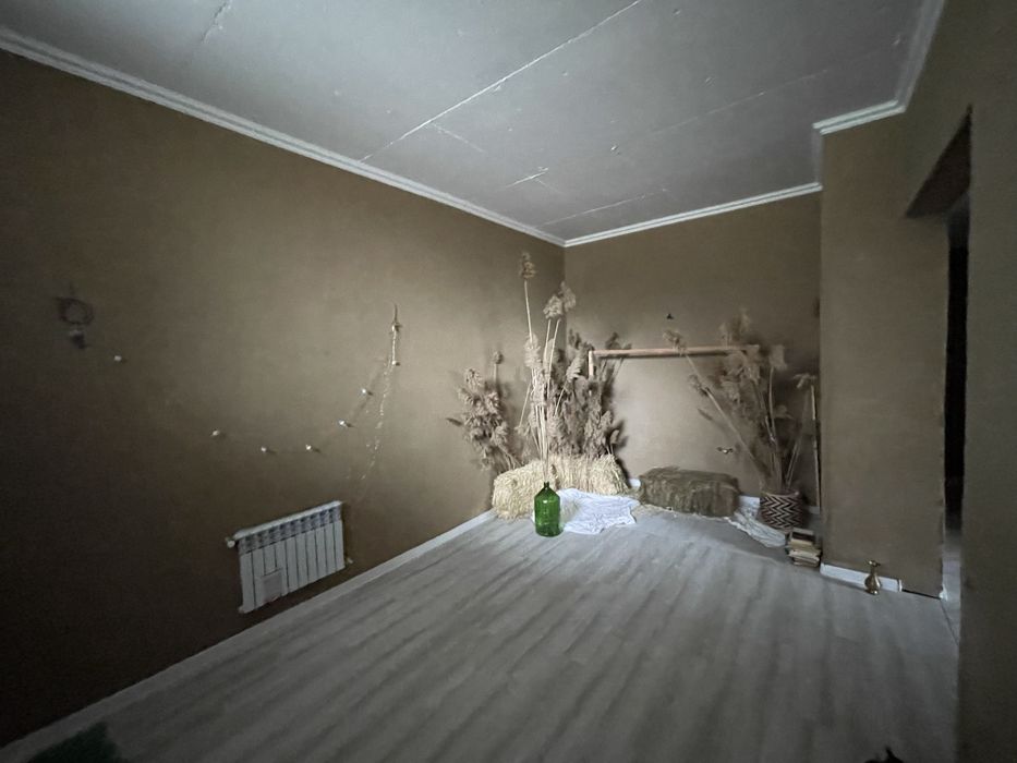 Помещение под бизнес / хостел мини гостиницу от хозяина!