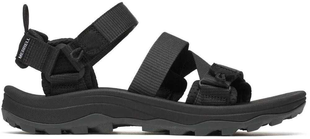 Чоловічі сандалі Merrell Speed Fusion Sport RMX (J007083)