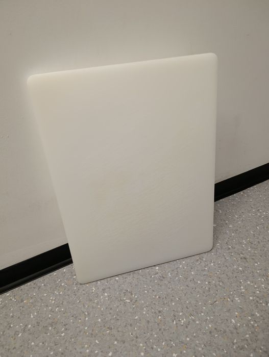 Дошка для нарізання 30*40 см*1,5