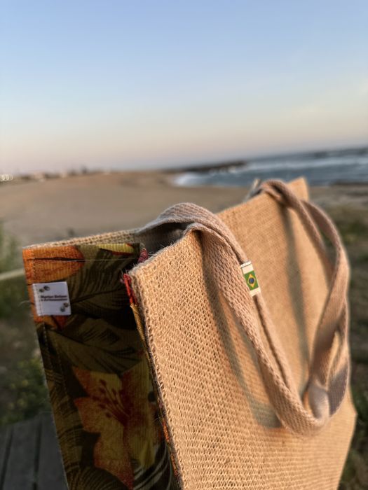 Bolsa para mulher