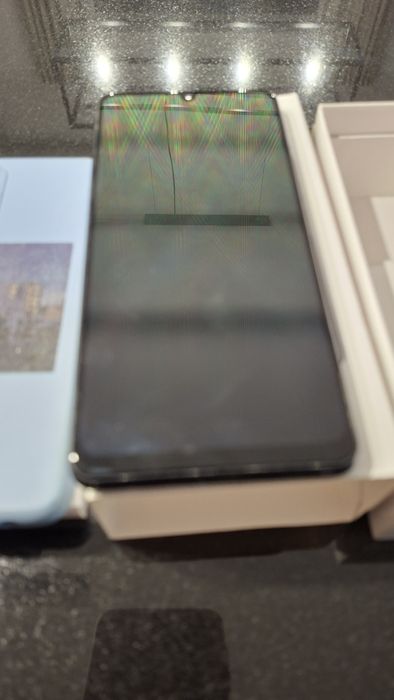 Samsung Galaxy A32 w bardzo dobrym  stanie