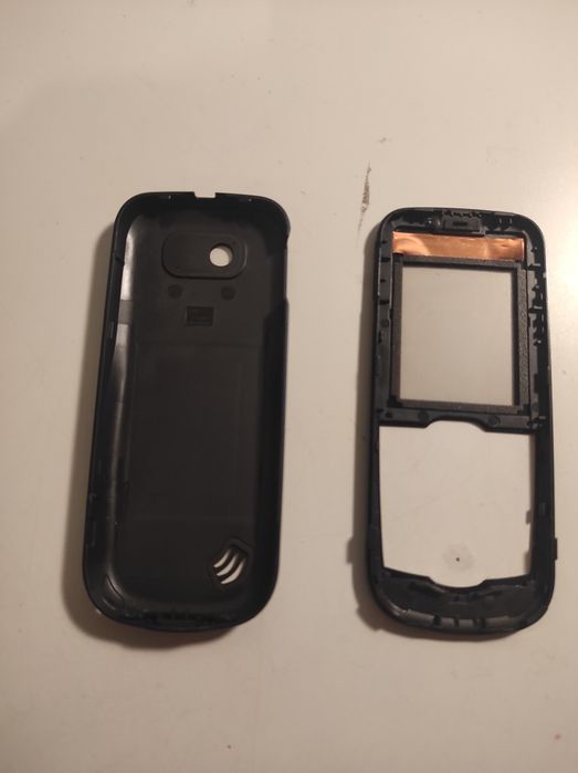 Nokia 2600 Classic obudowa - nowa.