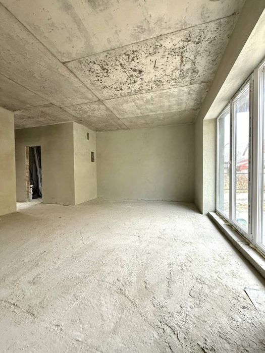 Продаж! Котедж 117 м² в с Суховоля | Сучасний будинок біля Львова