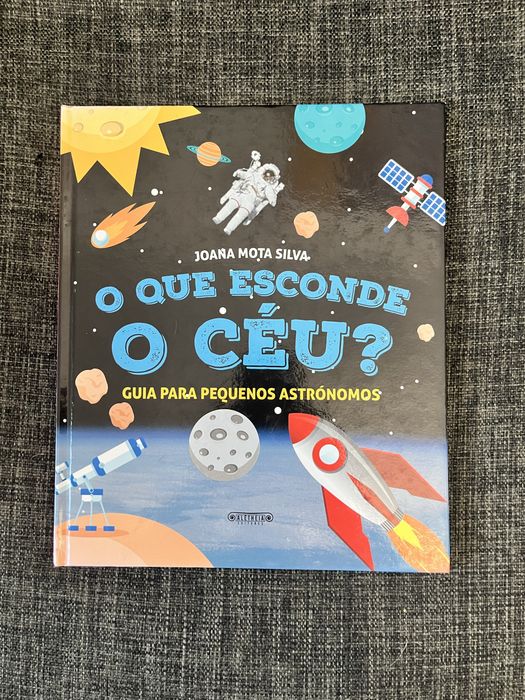 Livros infantis e juvenis - Bom estado
