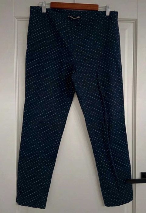 Spodnie    damskie.