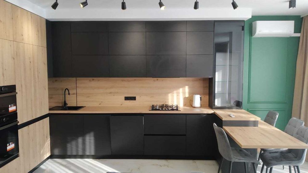 3-комнатная квартира по адресу (площадь 81 м²) - Atlanta.ua - фото 3