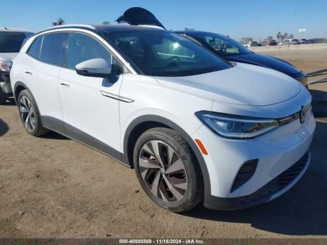 Цікавить надійна компанію для привозу авто із США?
Тоді точно до нас!
На ринку більше 5 років
Прямі поставщики по COPART IAAI
Свої автовози на кожному етапі
Доставка запчастин по всьому світу

Доставка до 3 місяців із Кореї
Доставка до 1.5 місяців США
Працюємо під ключ, своє сто є у наявності