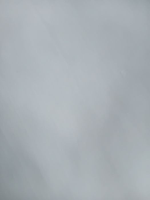 Lençol de alcofa novo e 1babete usada