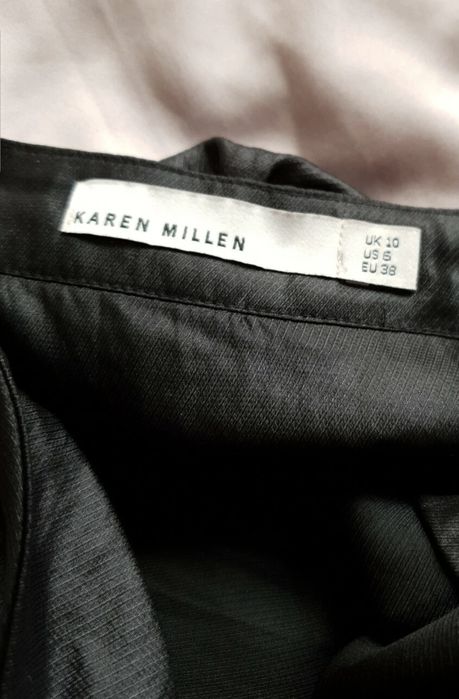 Karen Millen, блузка