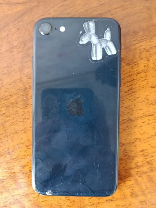 IPhone se 2022 128gb