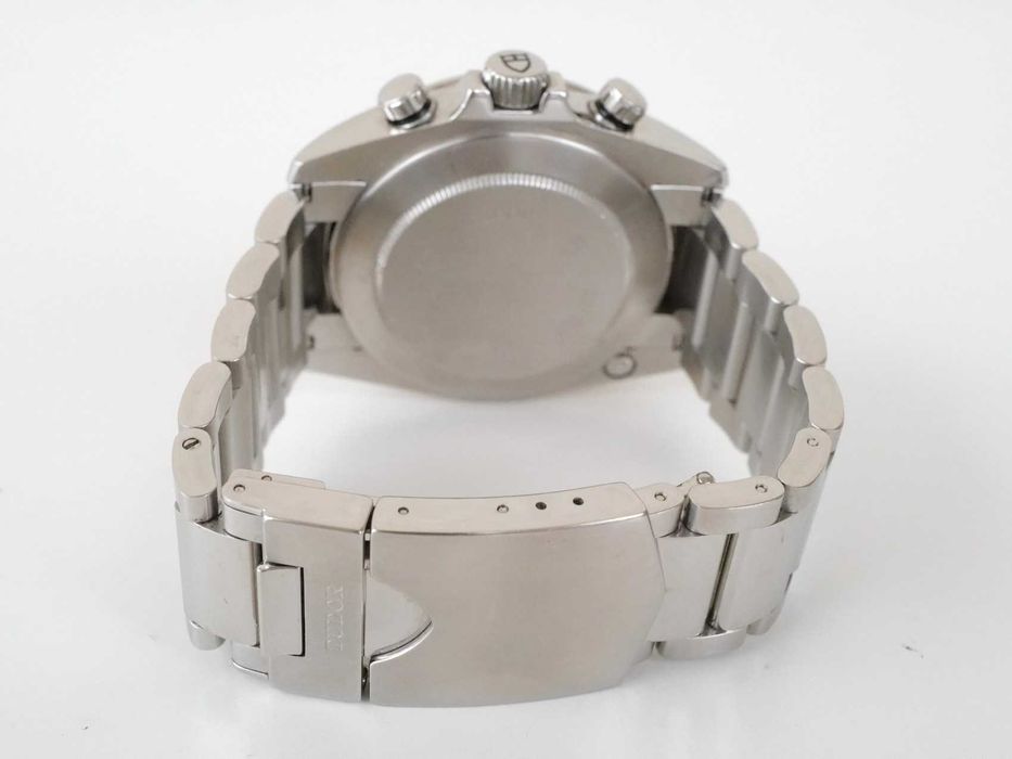 Tudor Grantour Chrono Chronograph 42mm