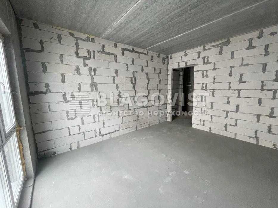 1-комнатная квартира по адресу (площадь 40 м²) - Atlanta.ua - фото 6