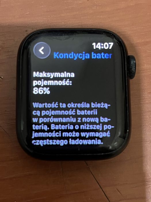 Apple watch 8 41mm wifi+cellular