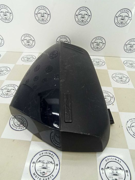 Peças para Honda ST1300 Pan European 2002/2022