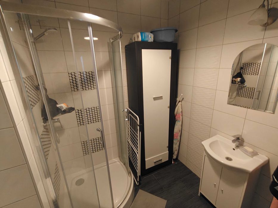 Mieszkanie – Wrocław, Sołtysowice - Widok 5