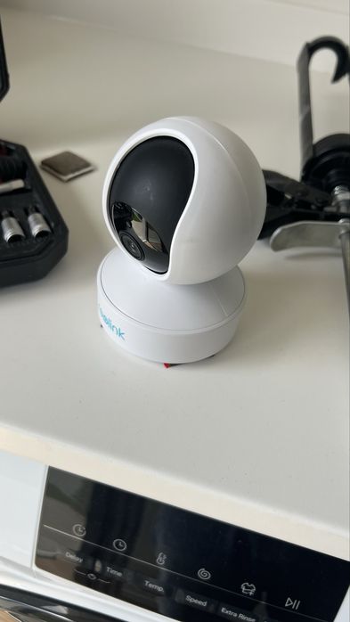 Reolink exterior e interior cctv505399089520322563