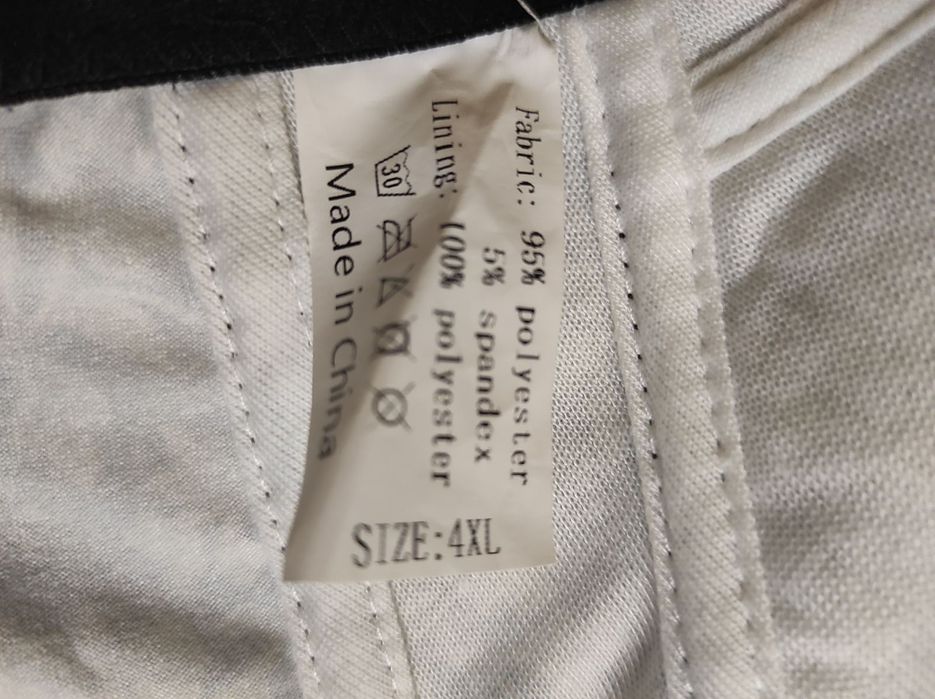 Жіночій бюстгалтер 250 грн