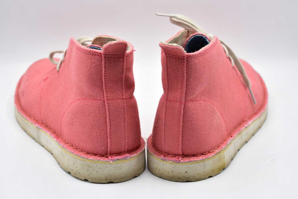 Clarks Originals ( 40 ) jak nowe