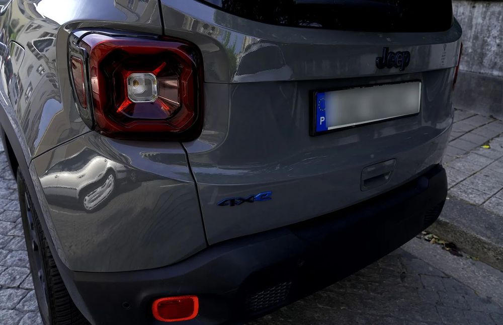 Jeep Renegade531655816759234563
