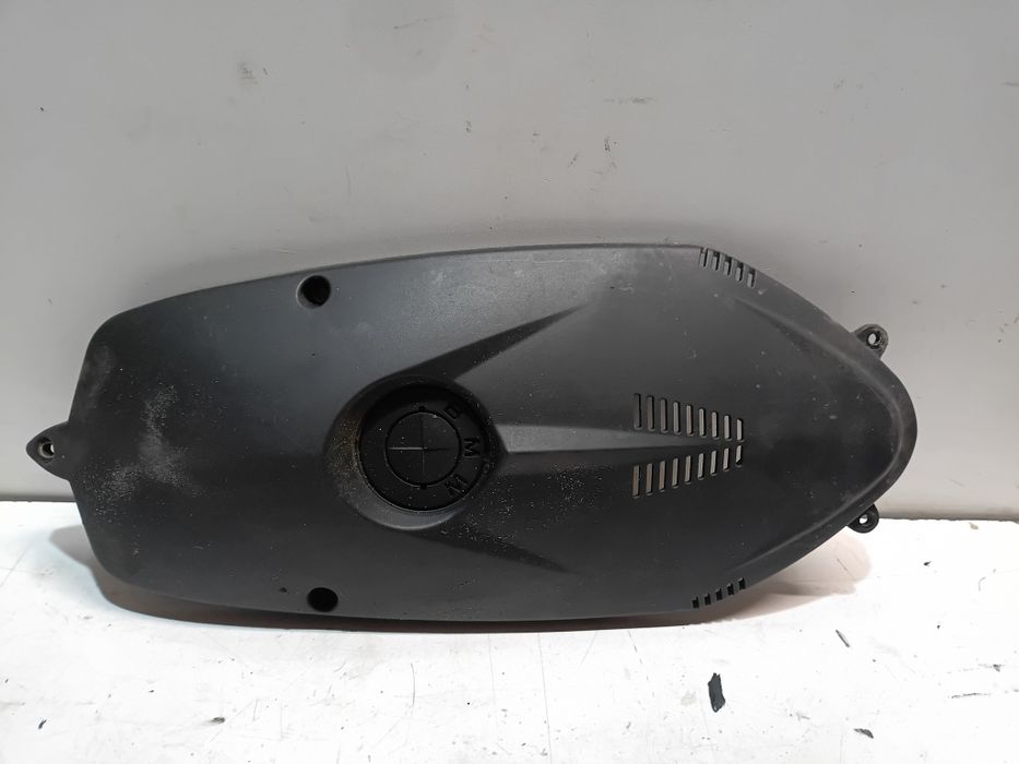 BMW r1200 GS k25 rt k26 osłona silnika przód